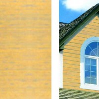 Cedar Clad Beige Gray | Product Code: PMR-919