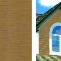Cedar Clad Aspen Tan | Product Code: PMR-920
