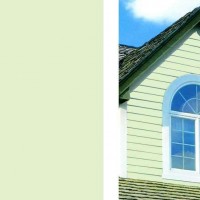 Cedar Clad Aluminum | Product Code: PMR-Aluminum