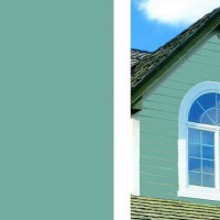 Cedar Clad Aqua Smoke | Product Code: PMR-AquaSmoke