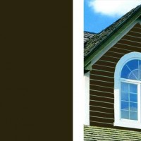 Cedar Clad Autumn Brown | Product Code: PMR-AutumnBrown