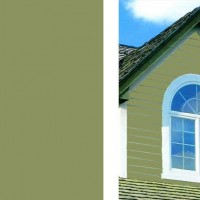 Cedar Clad Beachwood | Product Code: PMR-Beachwood