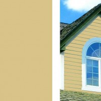 Cedar Clad Beige Gray | Product Code: PMR-BeigeGray