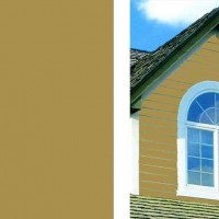 Cedar Clad Bistre Tan | Product Code: PMR-BistreTan