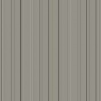 Board & Batten Vinyl Siding Profile | Product Code: PMR- BoardBatten