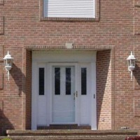 Brick Stepped Corners | Product Code: PMR-Brick Stepped Corners