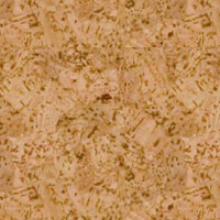 VINTAGE NATURAL PLANK | PRODUCT CODE: PMR-CCU90000-FSC-MX