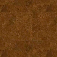 VINTAGE WESTERN SADDLE PLANK | PRODUCT CODE: PMR-CCU90002-FSC-MX