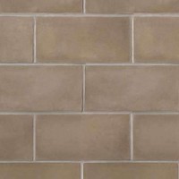 French Grey | Product Code: PMR-CSV-1371