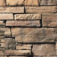 Chardonnay | Product Code: PMR-CSV-20006