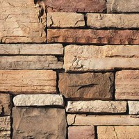 Caramel | Product Code: PMR-CSV-20007