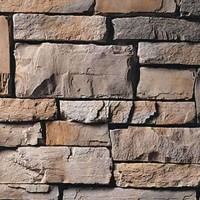 Aspen | Product Code: PMR-CSV-20008