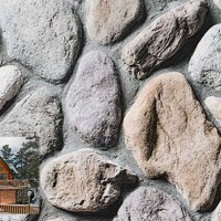 Lakeshore | Product Code: PMR-CSV-2004