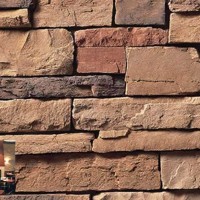 Mojave | Product Code: PMR-CSV-20042