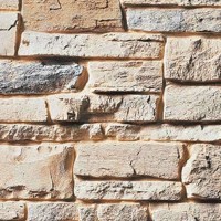 White Oak | Product Code: PMR-CSV-20046