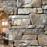 Eucalyptus | Product Code: PMR-CSV-20050