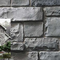 Grey | Product Code: PMR-CSV-2025