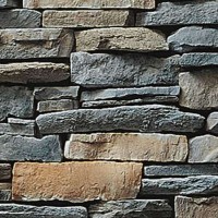 Fog | Product Code: PMR-CSV-2028