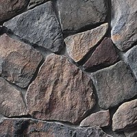 Bucks County | Product Code: PMR-CSV-2030