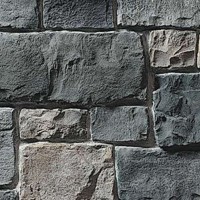 San Francisco | Product Code: PMR-CSV-2037