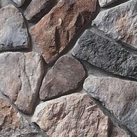 Aspen | Product Code: PMR-CSV-2040