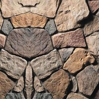 Chardonnay | Product Code: PMR-CSV-2042