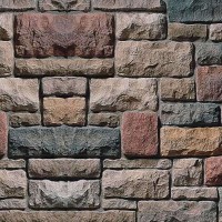 Chardonnay | Product Code: PMR-CSV-2045