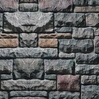 Suede | Product Code: PMR-CSV-2046