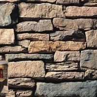 Chardonnay | Product Code: PMR-CSV-2054