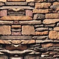 Rustic | Product Code: PMR-CSV-2055