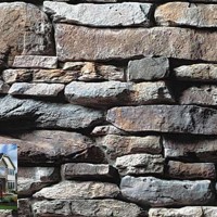 Bucks County | Product Code: PMR-CSV-2056