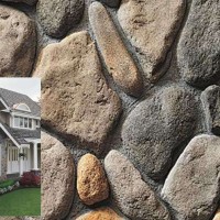 Lake Tahoe | Product Code: PMR-CSV-2057 