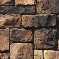 Desert Blend | Product Code: PMR-CSV-2066