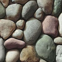 Spring | Product Code: PMR-CSV-2070