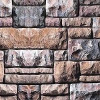 Bucks County | Product Code: PMR-CSV-2074