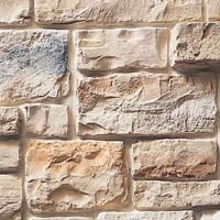 Texas Cream | Product Code: PMR-CSV-2083