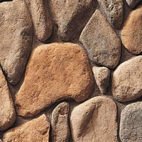  Earth Blend | Product Code: PMR-CSV-387778