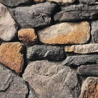 Tudor | Product Code: PMR-CSV-368118