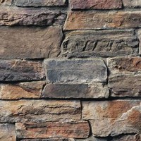 Bucks County | Product Code: PMR-CSV-368183