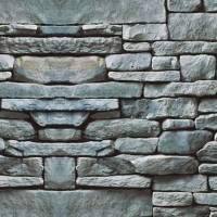 Gray | Product Code: PMR-CSV-387448