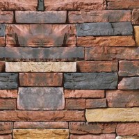 Red Rock | Product Code: PMR-CSV-387453