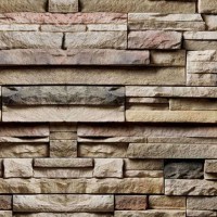 Chardonnay | Product Code: PMR-CSV-420113