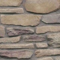 Palermo | Product Code: PMR-CSV-499401