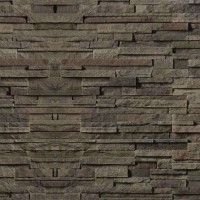 Black Mountain | Product Code: PMR-CSV-614048