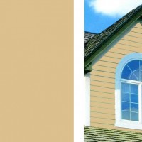 Cedar Clad Carlsbad Canyon | Product Code: PMR-CarlsbadCanyon