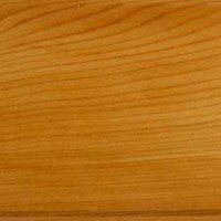 Ceiling Clad | Product Code: PMR-Cedar