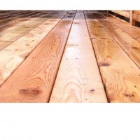 Cedar Deck | Product Code: PMR-CedarDeck