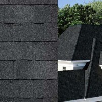 Charcoal Black | Product Code: PMR-CharcoalBlack