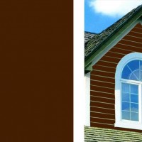 Cedar Clad Chocolate | Product Code: PMR-Chocolate