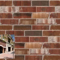 Churchill | Product Code: PMR-Churchill